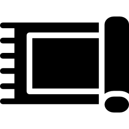 Teppichreiniger